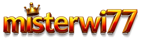 misterwin77