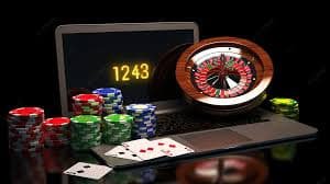 Notifikasi konfirmasi deposit real-time Konfirmasi transaksi deposit berhasil di misterwin77