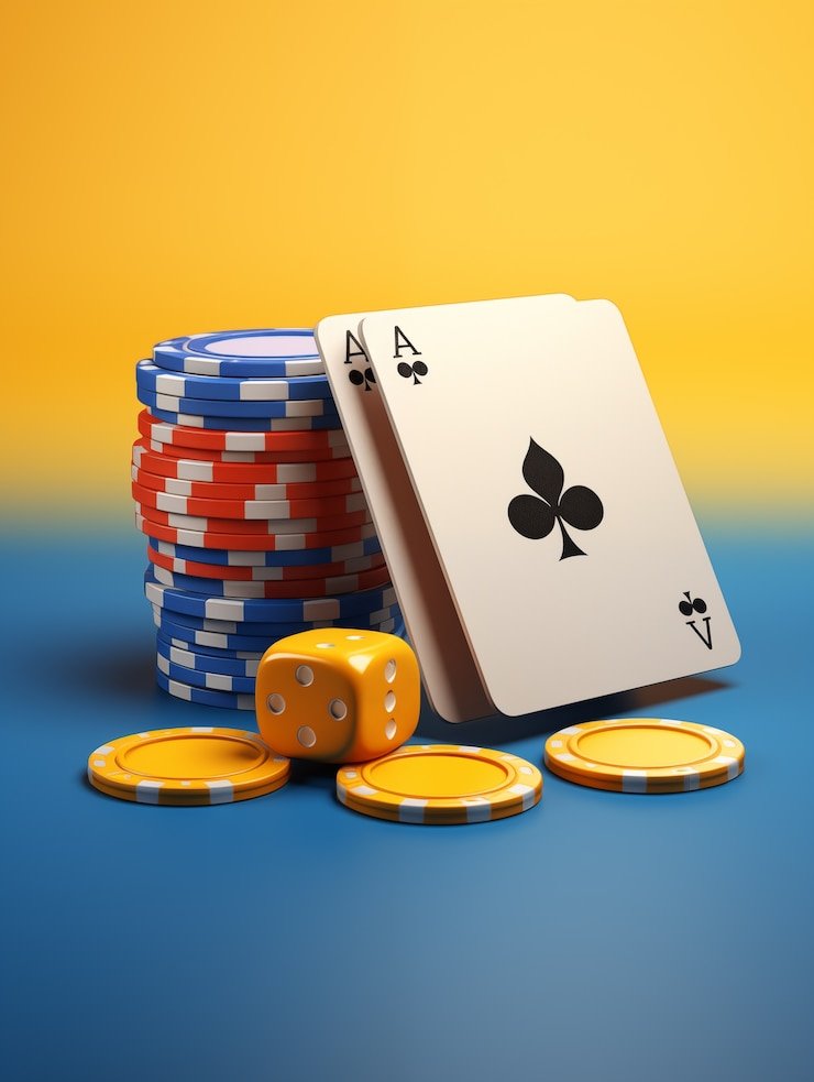 Layar login aplikasi misterwin77 dengan akses ke sportsbook, live dealer, dan slot