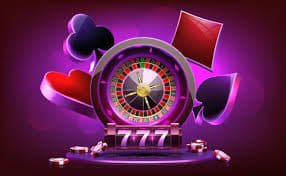 Tampilan meja European Roulette di studio live dealer misterwin77 dengan dealer profesional