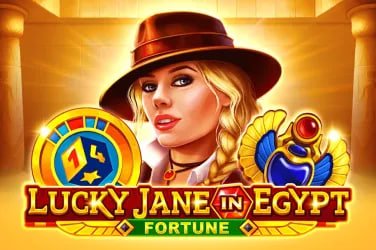 Menu pengaturan Fishing Games menampilkan opsi kecepatan dan putar otomatis