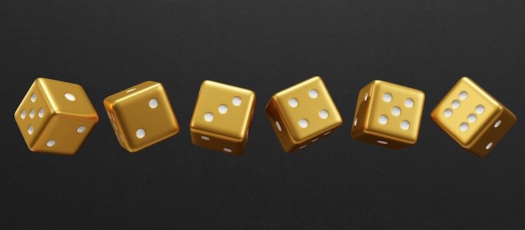 Dasbor riwayat kemenangan Fishing Games menampilkan daftar tangkapan terbaru