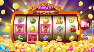 Antarmuka pemilihan 3D Togel Market