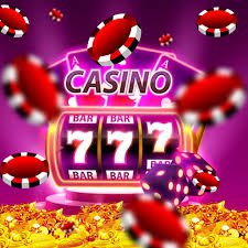 Antarmuka VCT misterwin77 menampilkan koleksi slot dengan tombol mode demo dan real-money